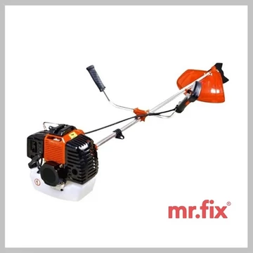 Mr Fix tosaerba a benzina
