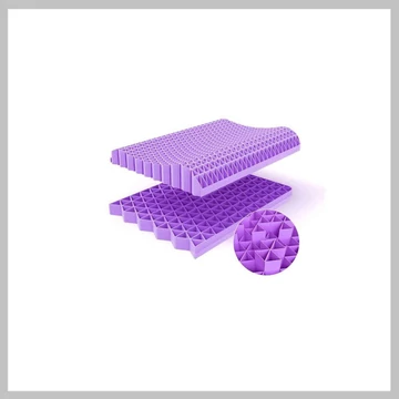 Air Pillow Cuscino ad aria