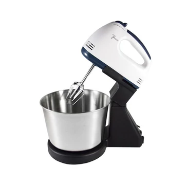 Frullatore Ergo 304-holm3294