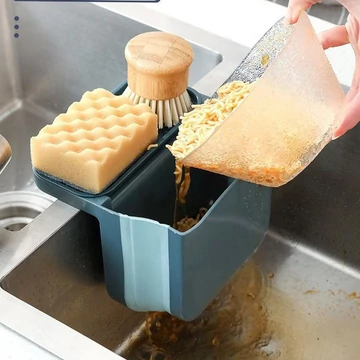 Cestino da cucina holm3603