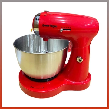 Dessini Regina robot da cucina premium holm6816