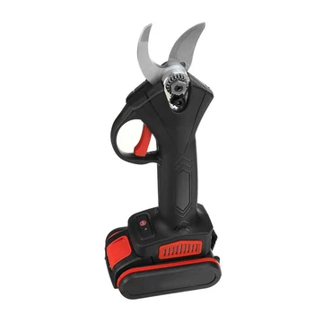 Cesoie a batteria - holm9643
