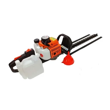 Tagliasiepi a benzina Kraftech KT/SVG750M