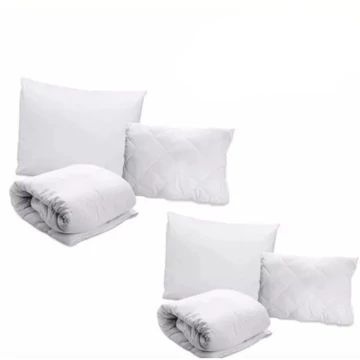 Piumone Antiallergico 1+1 OFFERTA!!! paplanakcio2