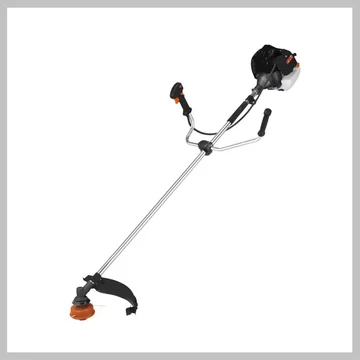 Tagliaerba a benzina Stromo, 43cc