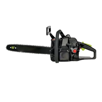 Motosega a Benzina Hobby Dninprek 5,5 HP DN6730