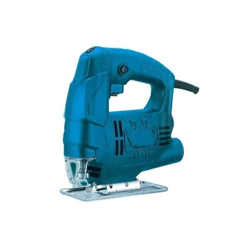 Seghetto alternativo THO 600W – M-6007