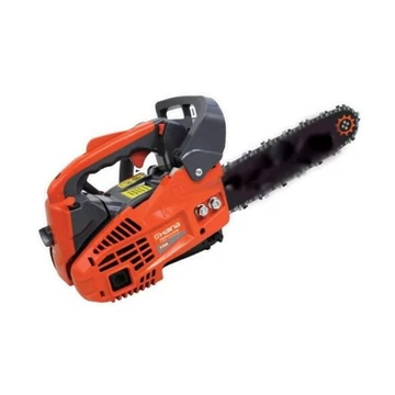 Motosega a benzina ad una mano Welnek Tools 2,5HP 25cc – VK-00025