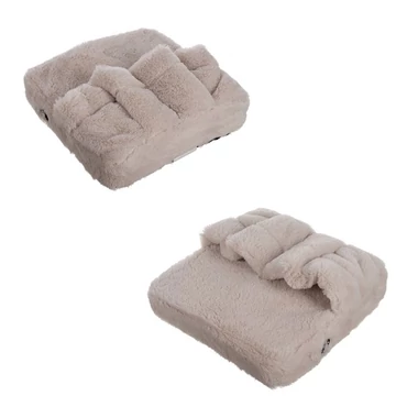 Ciabatte massaggianti per i piedi Ruhhy 24752