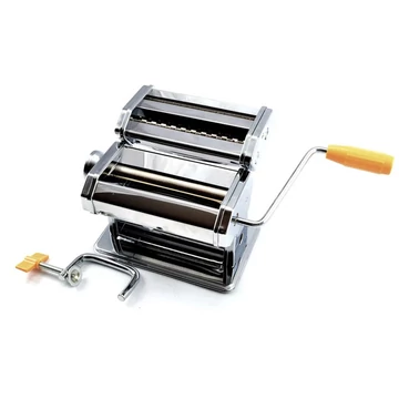 Macchina per la Pasta Perfect Home 55000