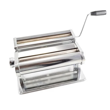Macchina per la Pasta Gigante Perfect Home 260 mm – Modello 55009