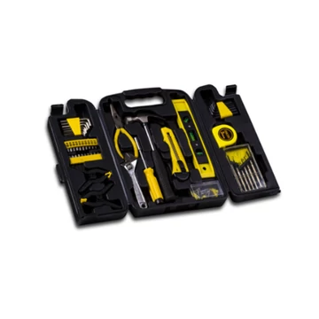 Set di Attrezzi da 163 Pezzi – Modello 6350