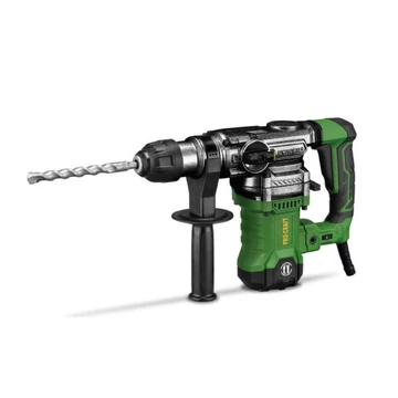 Martello Demolitore e Tassellatore Procraft BH1800 – 1050W