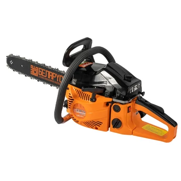 Motosega BELARUS 58 cm3 BP-65M