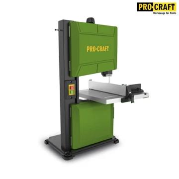 Sega a Nastro Procraft BT350-80