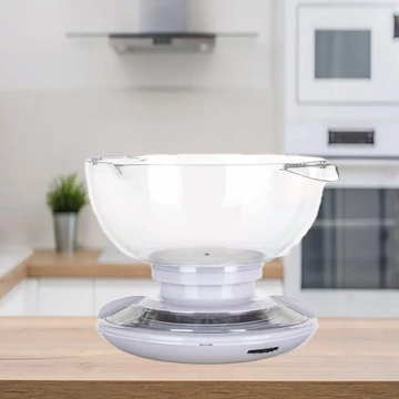 Bilancia da Cucina CULINARIA – Modello 28CS0001W