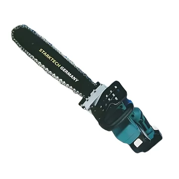 Motosega a batteria Starktech Germania CH-6188