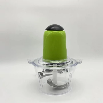 Tritatutto elettrico per carne e verdure CH23-185