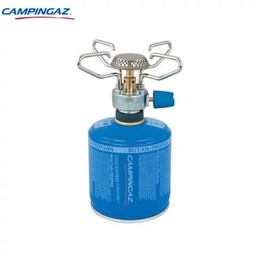 Fornello a gas Campingaz Bleuet Cv 300 CV300