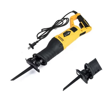 Seghetto alternativo Flinke 1600W FK-OF-8029