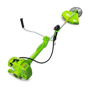 Decespugliatore a benzina Flinke FK2025
