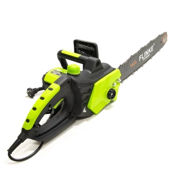 Motosega elettrica Flinke FK5050