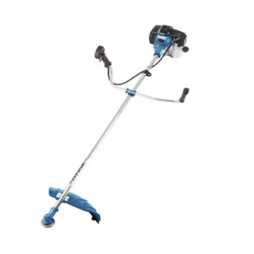 Decespugliatore a benzina Flinke FK9300 – 5,8 HP