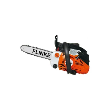 Motosega a scoppio Flinke FKLF9660