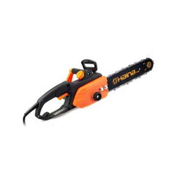 Motosega elettrica Haina 2200W H-1403
