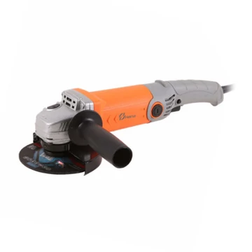 Smerigliatrice angolare Haina H-2011 – 1200W