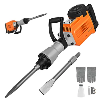 Martello demolitore H1051