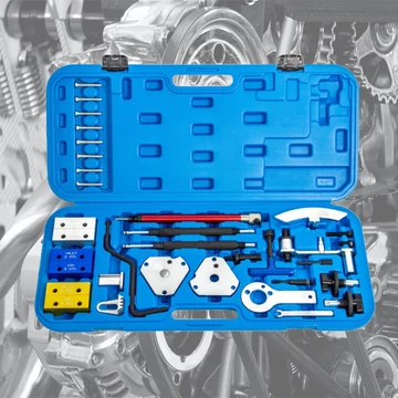 Haina Kit regolazione distribuzione motore – Fiat, Lancia, Alfa Romeo – HA-2159