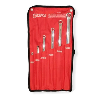 Set Chiavi Torx Haina – Modello HA0024