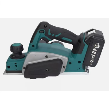 HAO Pialla elettrica a batteria 128V – Modello HA128GY