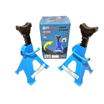 Haina 3t coppia di cingoli HB-6728