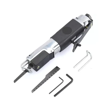 Seghetto pneumatico Haina HM-6529 – 1/4"