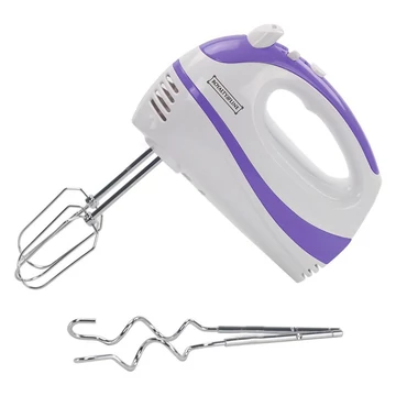 Miscelatore manuale Royalty Line 300W HM-250T3