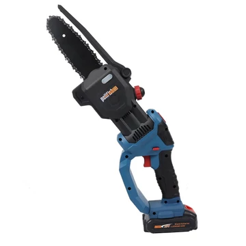Motosega a batteria PELIFISH 6” 21V HP219