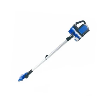 Aspirapolvere portatile senza filo Royalty Line HVC-120.580.57R