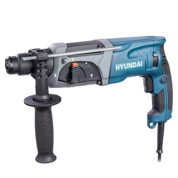 Hyundai Trapano a percussione SDS+, 950W HYD-3206