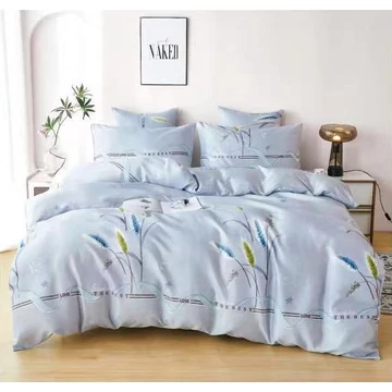 Set biancheria da letto Irisz 7 pezzi Irisz09