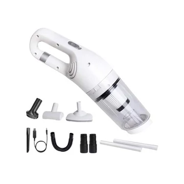 Aspirapolvere multifunzione JB-168