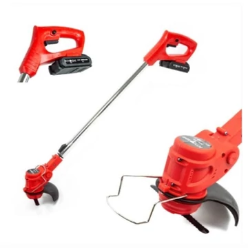 Tagliaerba a batteria KIYOSHI 36V KE22-744/745