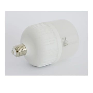 Lampadina LED 15W con cupola opalina
