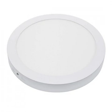 Lampada a led ufo 24W
