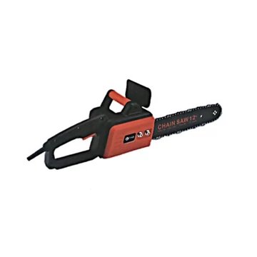 Motosega elettrica THO 12", 1800W M-6003