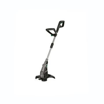 Sbordatore a batteria THO 24V – Modello M-9009
