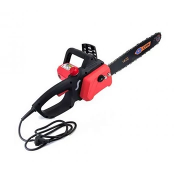 Motosega elettrica I CAN 3200W M1L405