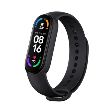 Braccialetto Smart Fitness M6 – Activity Tracker