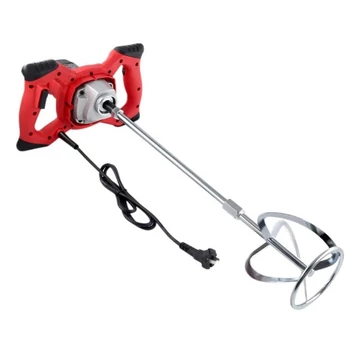 Mescolatore per vernici e cemento Onex 2800W – OX-1201 (Höxter)